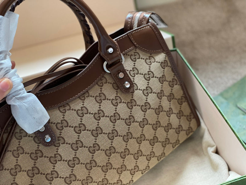 PHA Fashion - BGA Bags - 1544