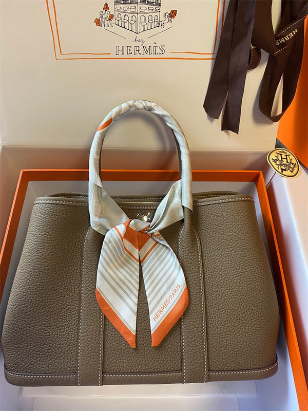 PHA - HMS Bags - 988