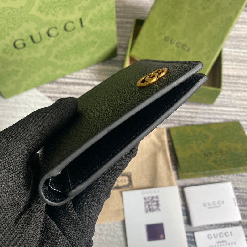 PHA - GUKI Bags - 793