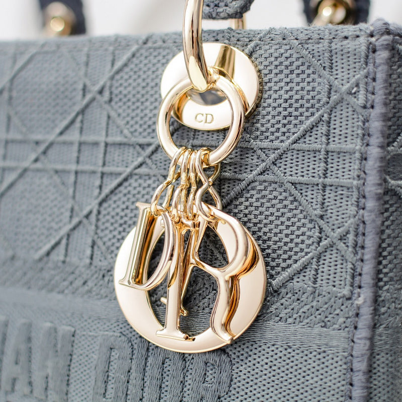 ENT - DOR Bags - 639