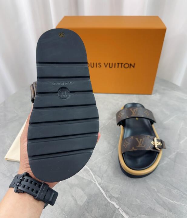 Mila's Edit - LOV Women Shoes - 190