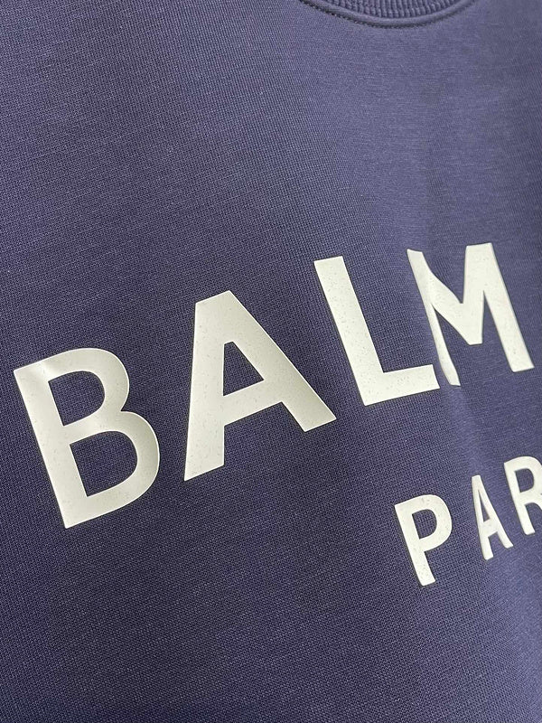Balmain Clothes