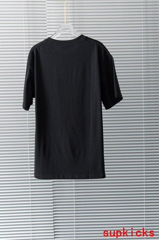Moncler Luxury Cloth