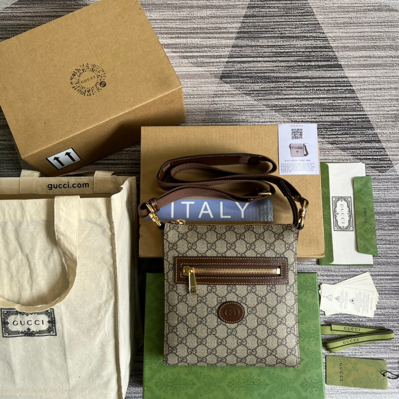 PHA - GUKI Bags - 1091