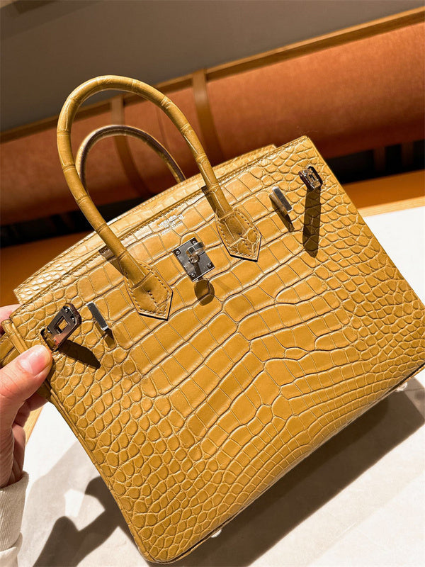 PHA - HMS Bags - 312