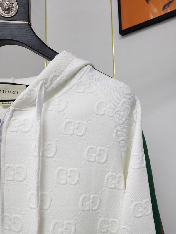 Gucci Clothes
