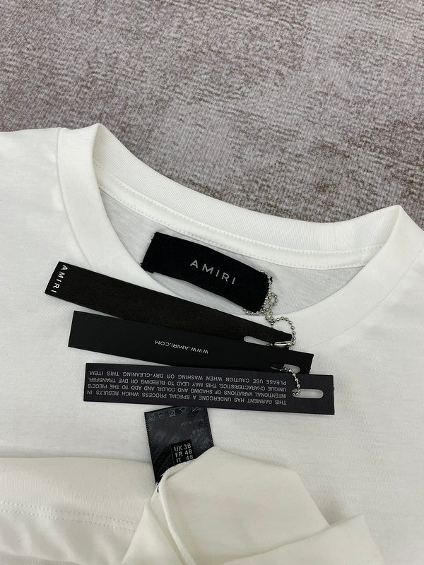 AMIR T-Shirts - 197