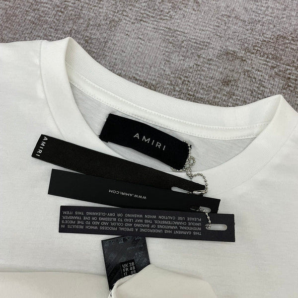 AMIR T-Shirts - 197