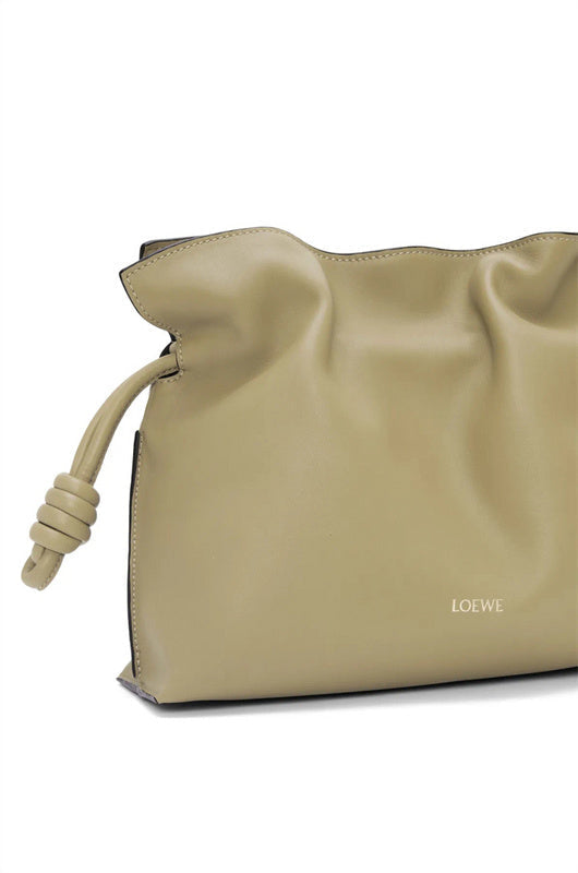 PHA - LWO Bags - 015