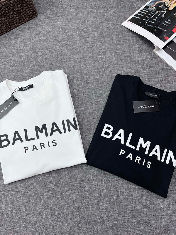 Balmain Clothes