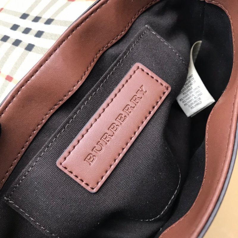 BBR Bags - ENT - 525