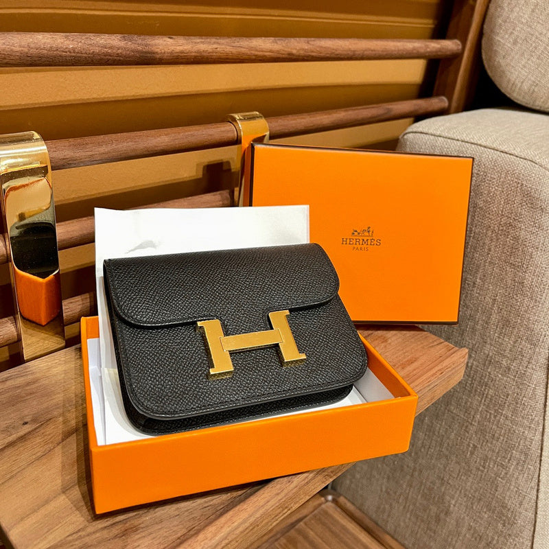 PHA - HMS Bags - 2158