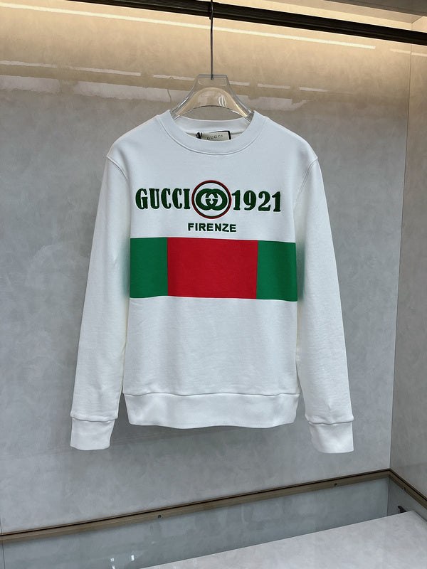Gucci Clothes