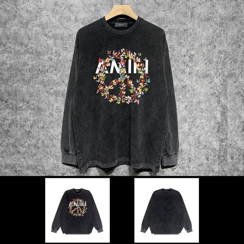 AMIR Hoodies - 174