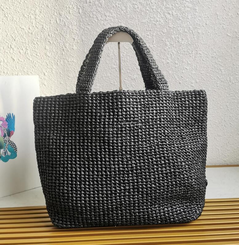 Mila's Edit - PD Bags - 002