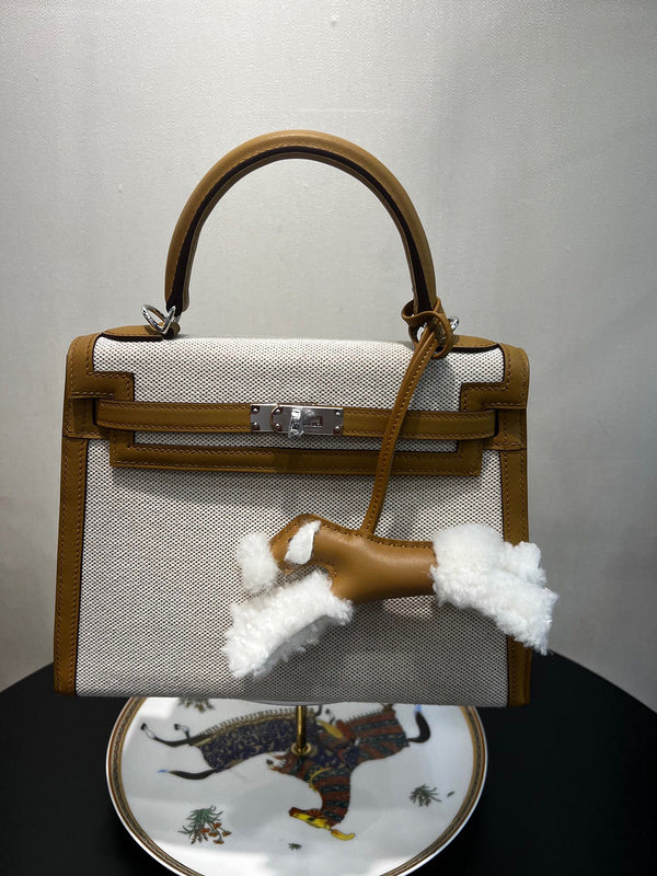 PHA - HMS Bags - 1313