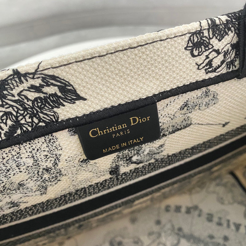 ENT - DOR Bags - 829