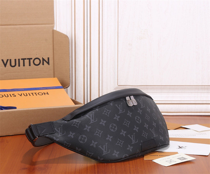 PHA - LOV Bags - 314
