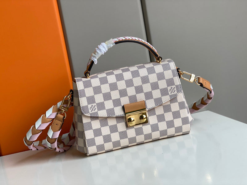 LOV2 Bags - Luxurious Bags  906