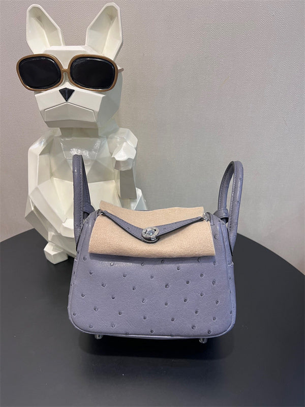 PHA - HMS Bags - 445
