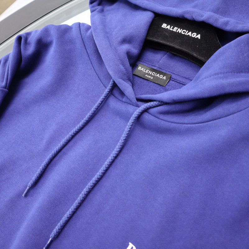Balenciaga clothes Clothes - 298