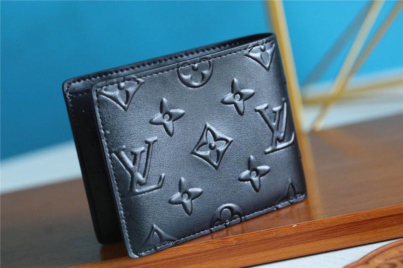 I W Fashion Lu-Vi bags - 10791