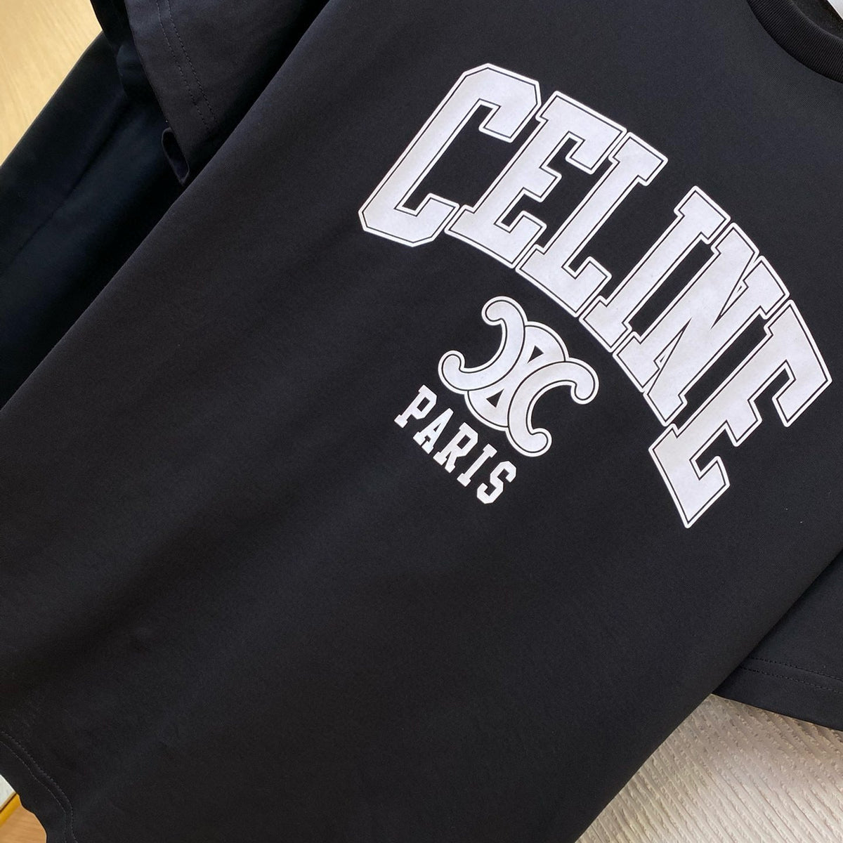 CEL T-SHIRT