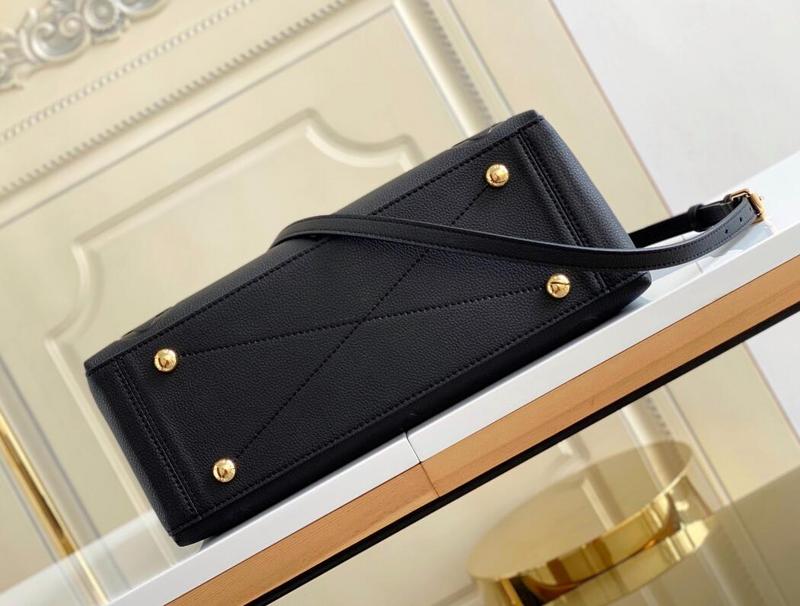 Mila's Edit - LOV Bags - 2142