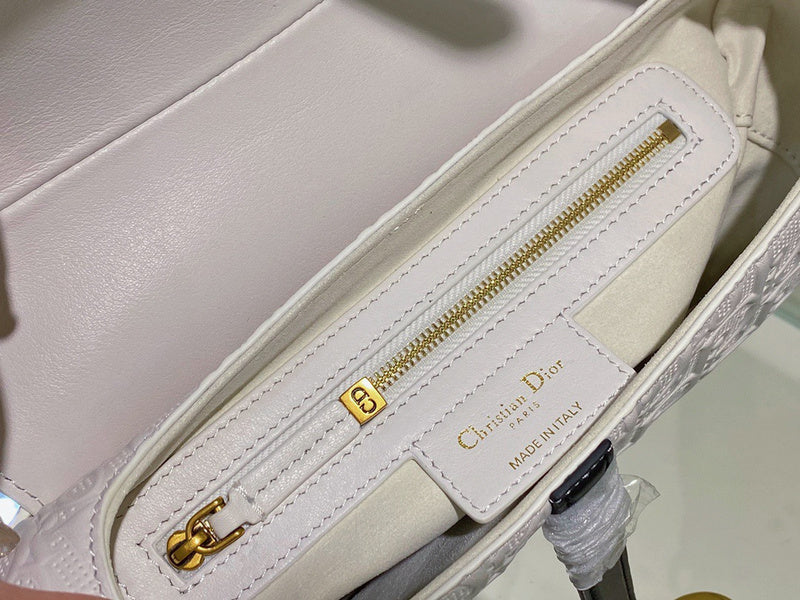 ENT - DOR Bags - 423