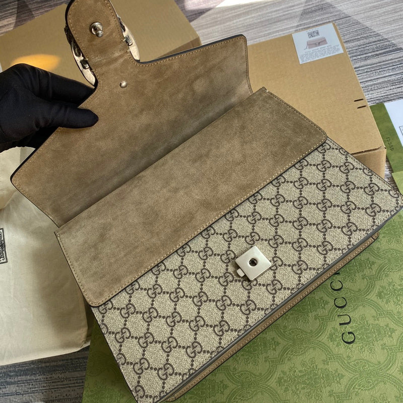 PHA - GUKI Bags - 2193