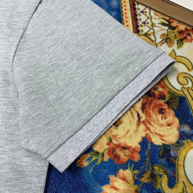 Burberry T-Shirts - 362