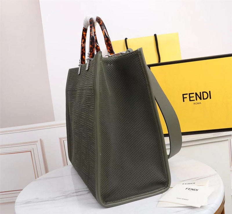 PHA - PHAE Bags - 059
