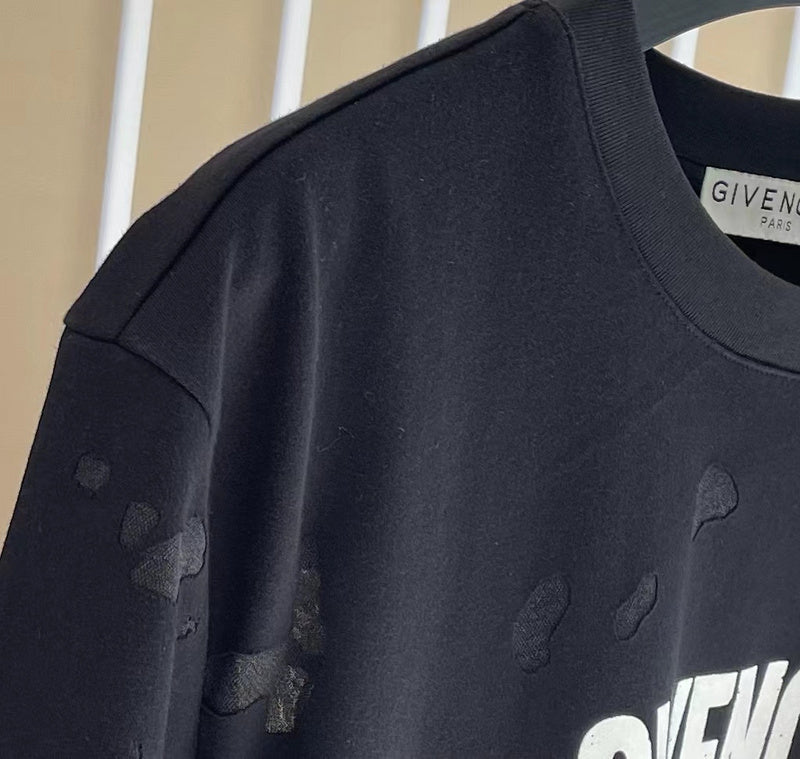 Givenchy Luxury Clothes