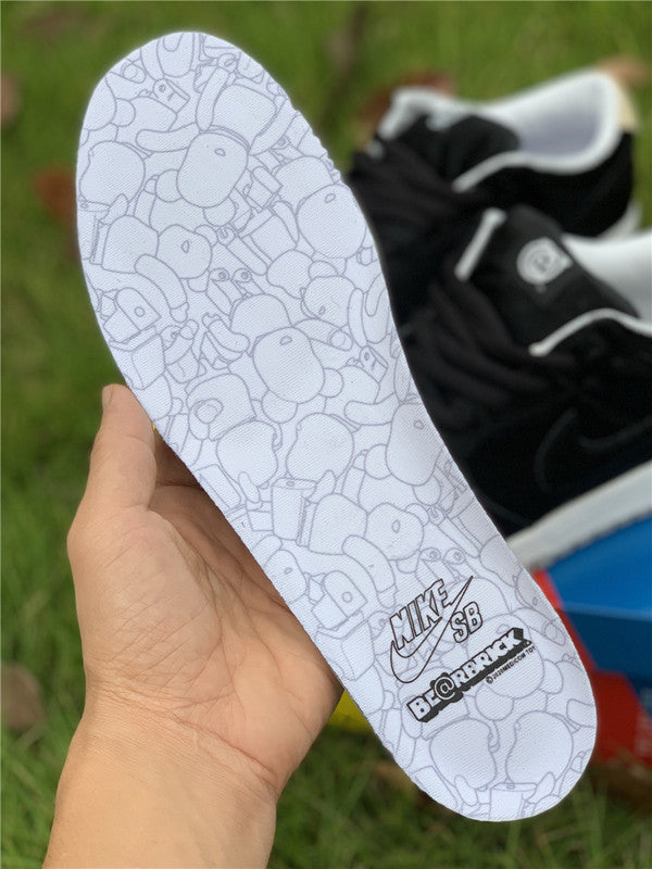 Nike Luxury Shoes