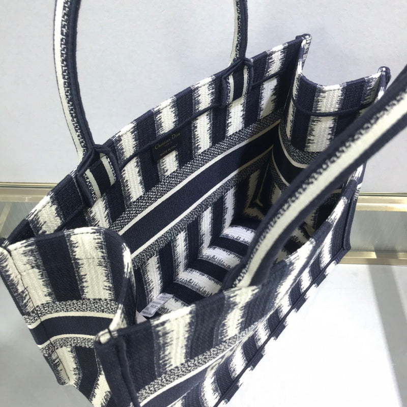 PHA - DOR Bags - 473