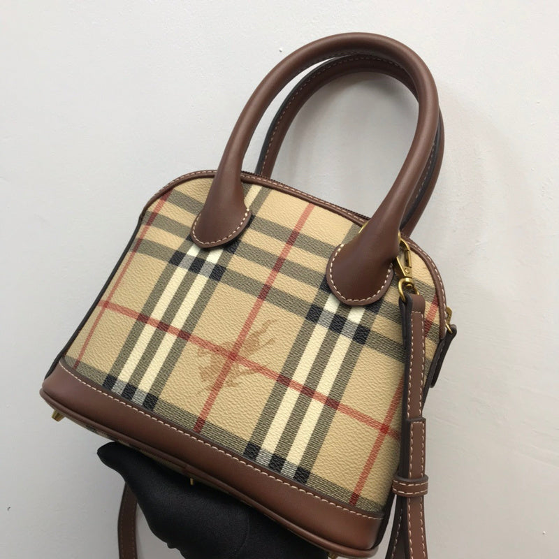 BBR Bags - ENT - 527