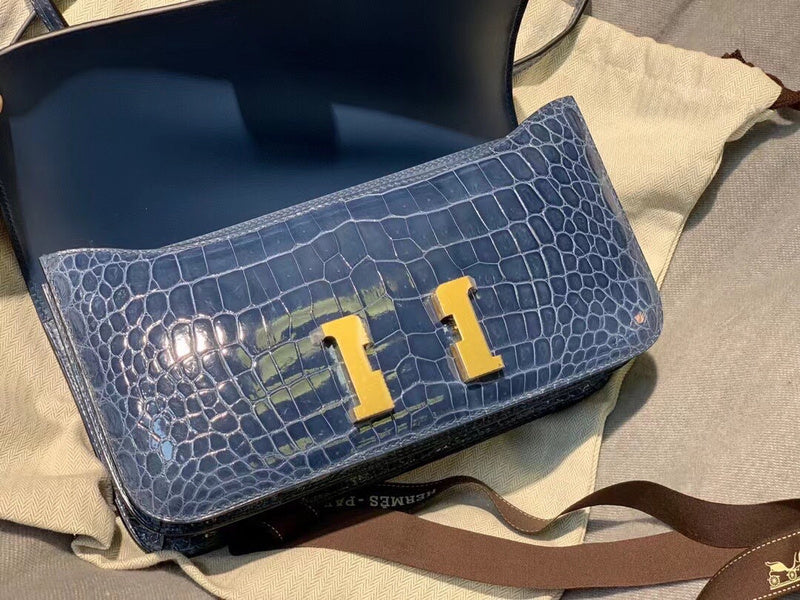PHA - HMS Bags - 1615