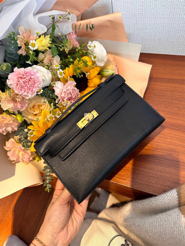 PHA - HMS Bags - 391