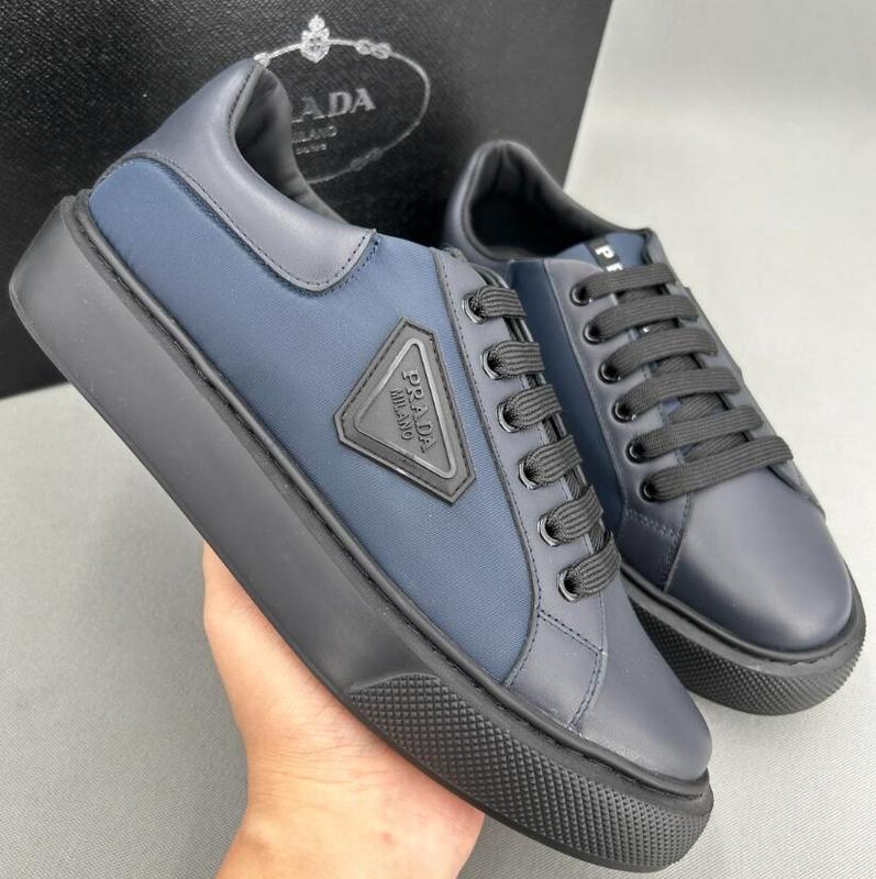 Mila's Edit - PD Women Shoes - 291