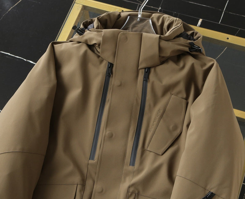 Burberry Luxury Clothes