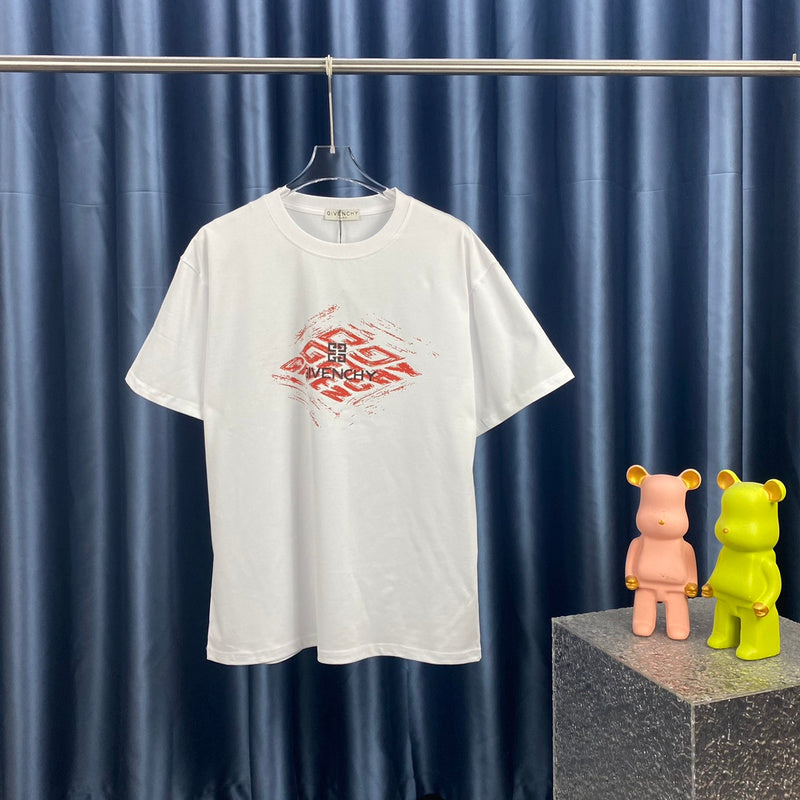 Givenchy Luxury Clothes