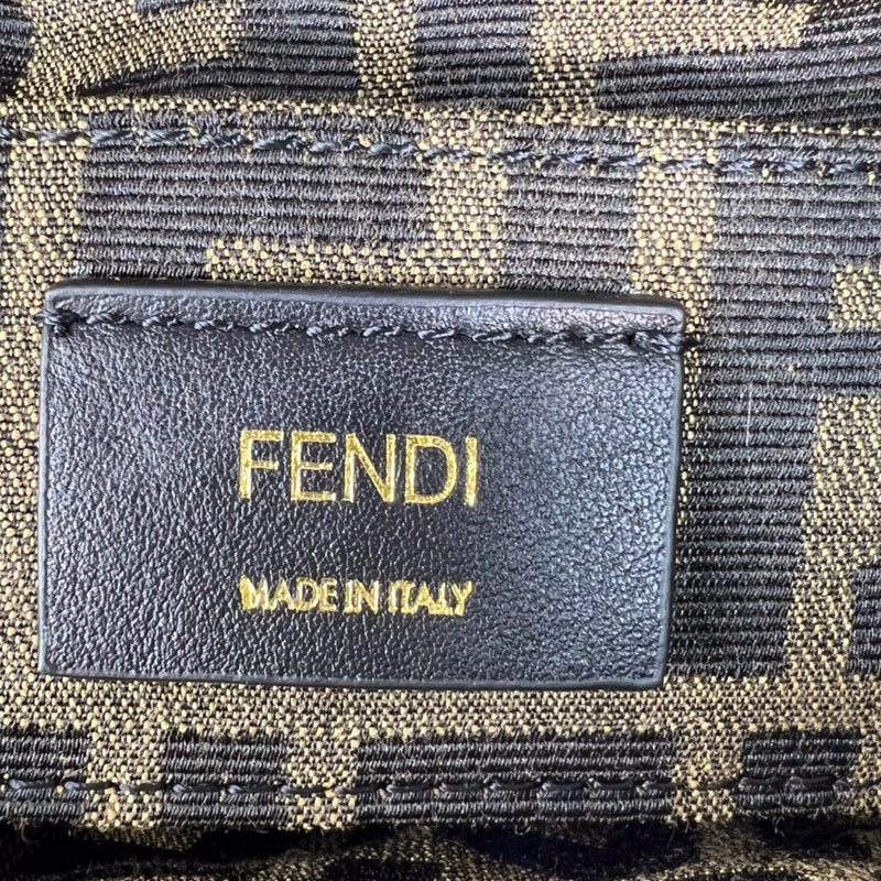 ENT - ENTI Bags - 021