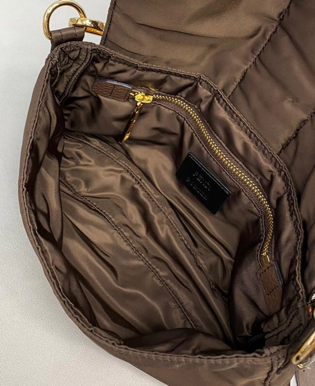 PHA - PHAE Bags - 488