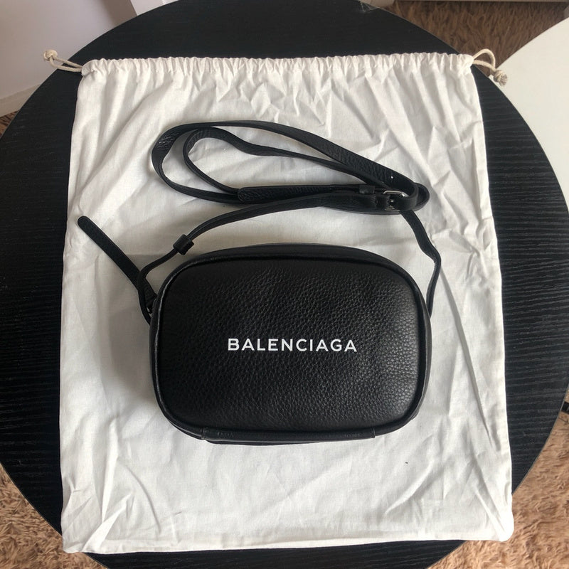 PHA - BG Bags - 156