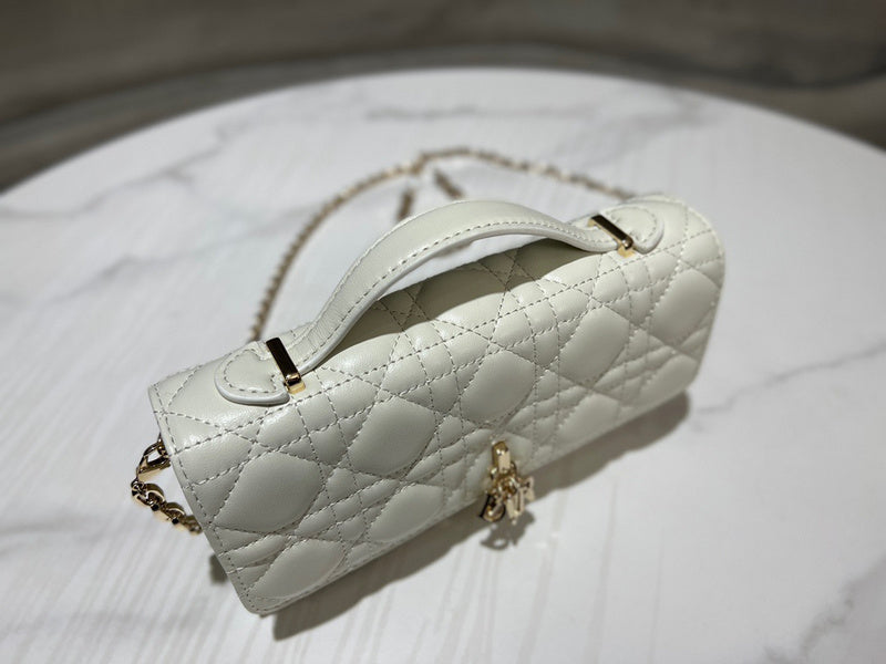 ENT - DOR Bags - 537