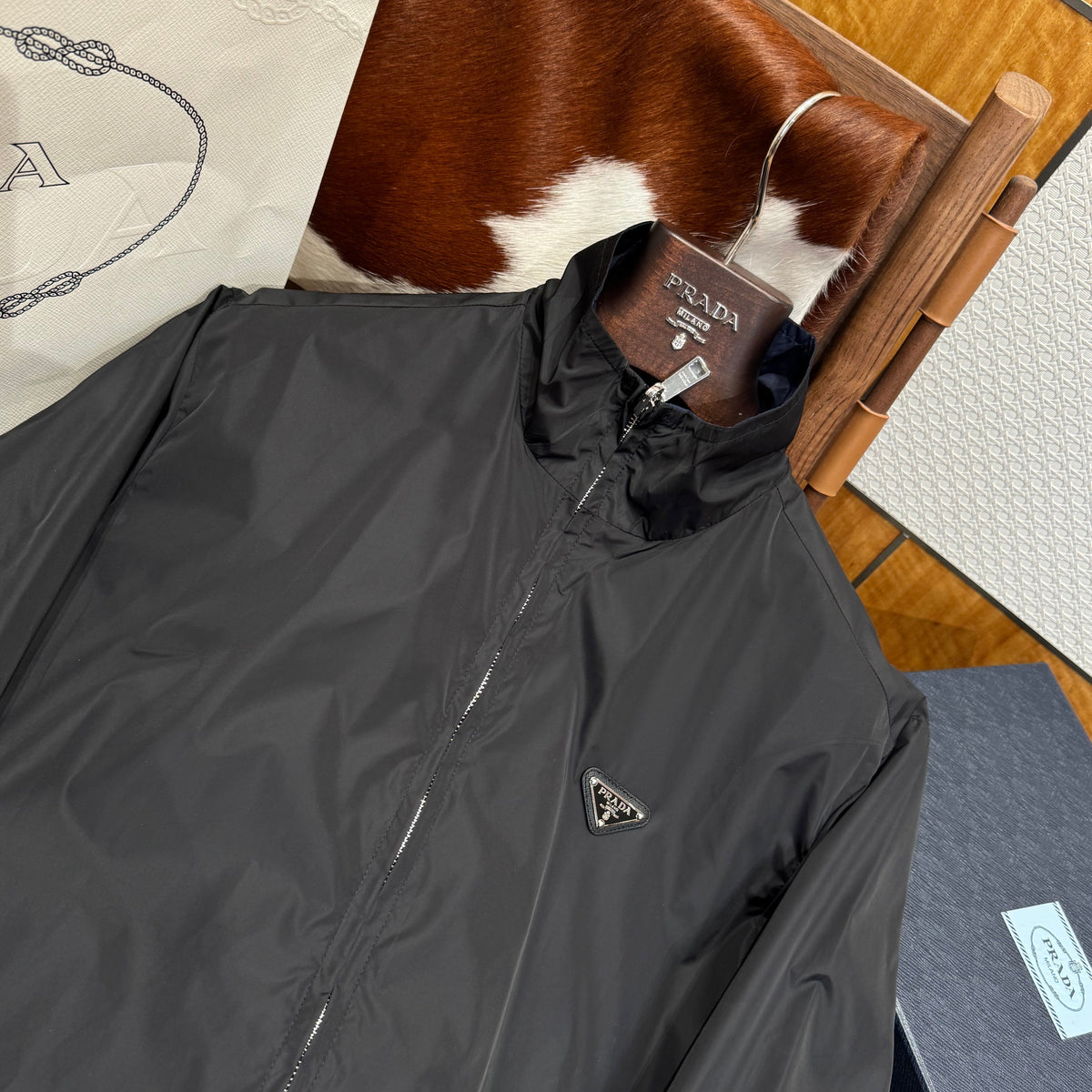 PD JACKET