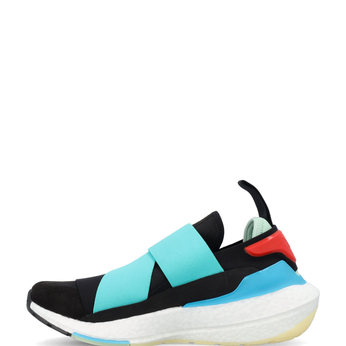 ULTRABOOST 22