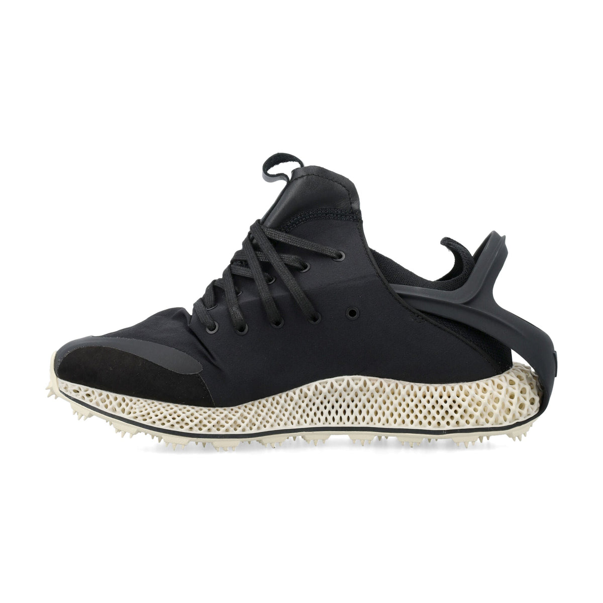 RUNNER 4D EXO