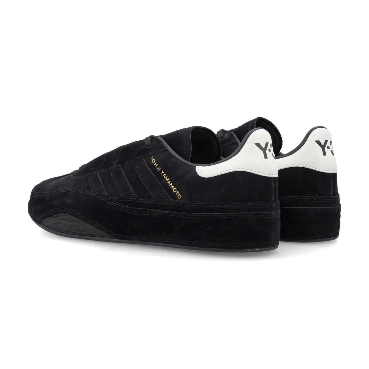 GAZELLE