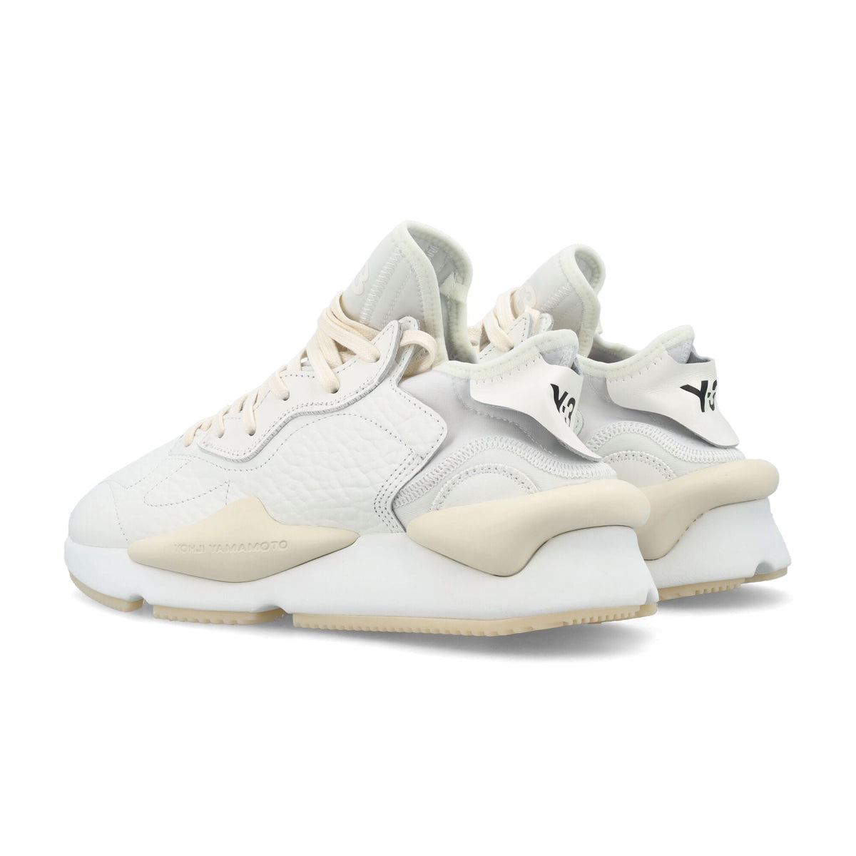 Y-3 KAIWA